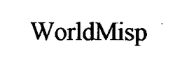 WORLDMISP trademark