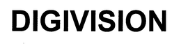 DIGIVISION trademark