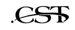 CST trademark