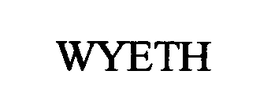 WYETH trademark