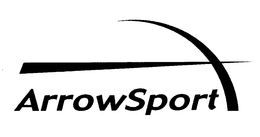 ARROWSPORT trademark