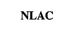 NLAC trademark