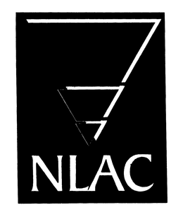 NLAC trademark
