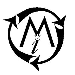 MI trademark