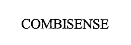 COMBISENSE trademark