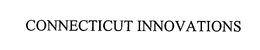 CONNECTICUT INNOVATIONS trademark