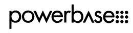 POWERBASE trademark