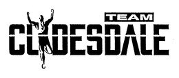 TEAM CLYDESDALE trademark
