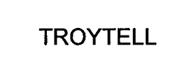 TROYTELL trademark