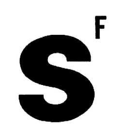 SF trademark