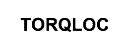 TORQLOC trademark