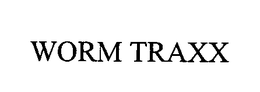 WORM TRAXX trademark