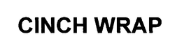 CINCH WRAP trademark