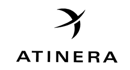 ATINERA trademark