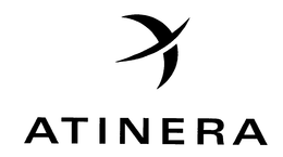 ATINERA trademark