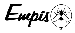 EMPIS trademark