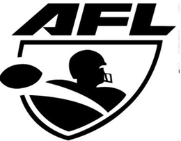 AFL trademark
