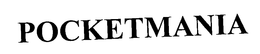 POCKETMANIA trademark