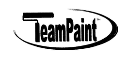 TEAMPAINT trademark