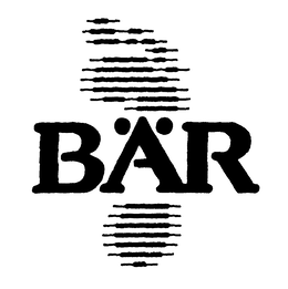 BAR trademark