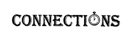 CONNECTIONS trademark