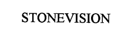 STONEVISION trademark