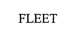 FLEET trademark