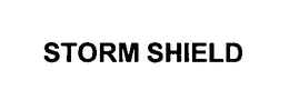 STORM SHIELD trademark