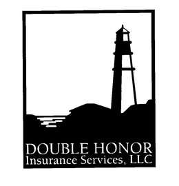 DOUBLE HONOR INSURANCE SERVICES, LLC trademark