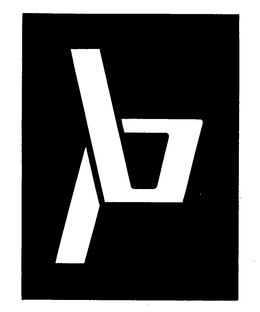 BP trademark