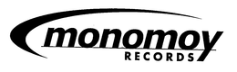 MONOMOY RECORDS trademark
