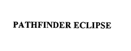 PATHFINDER ECLIPSE trademark