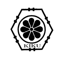 KIKU trademark