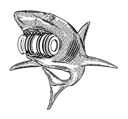 LogoMark trademark