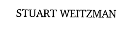 STUART WEITZMAN trademark