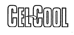 CEL-COOL trademark