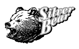 SILVER BEAR trademark