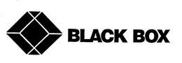 BLACK BOX trademark