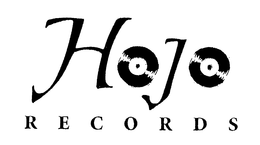 HOJO RECORDS trademark