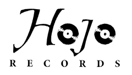 HOJO RECORDS trademark