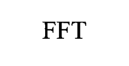 FFT trademark
