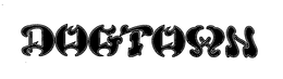 DOGTOWN trademark