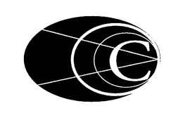 C trademark