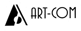 ART-COM trademark