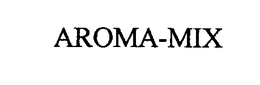 AROMA-MIX trademark