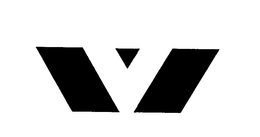 V trademark