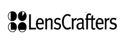 LENSCRAFTERS trademark