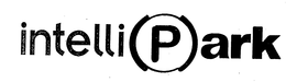 INTELLI PARK trademark