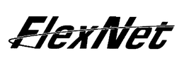 FLEXNET trademark