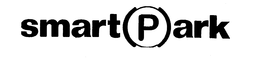 SMART PARK trademark